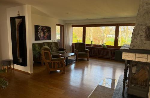 Bergkamen Apartment | Voll Ausgestattetes Appartment in Bergkamen-Oberaden