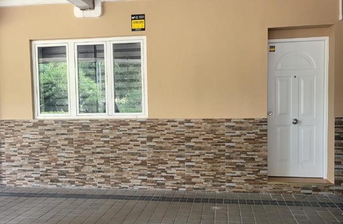 Pueblo Nuevo Apartment | VOLPI MAZZO