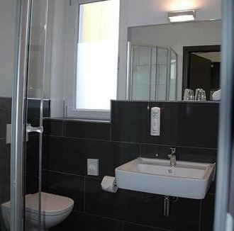 Meschede Hotel | Von Korff´S Rest & Relax Hotel
