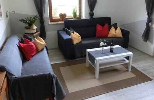 Telfes im Stubai Apartment | Vrbo Property