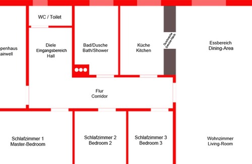 Burgau Apartment | Vrbo Property