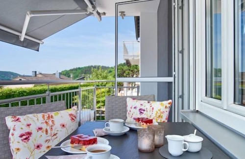 Dietfurt Apartment | Vrbo Property