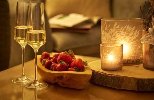 Dietfurt Apartment | Vrbo Property