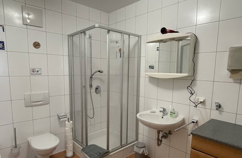 Dietmannsried Apartment | Vrbo Property