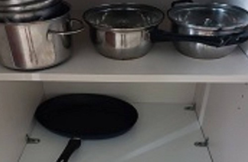 Dortmund Apartment | Vrbo Property