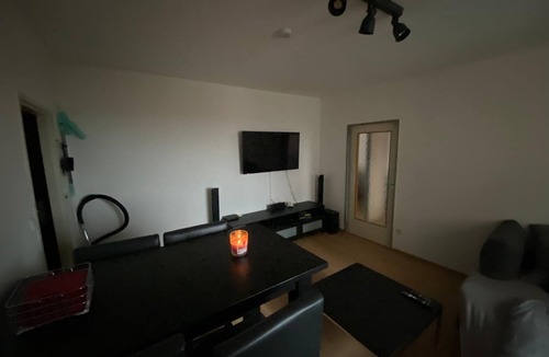 Erlangen Condo | Vrbo Property