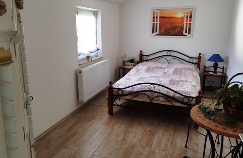 Gefrees House | Vrbo Property