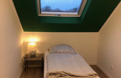 Sythen Apartment | Vrbo Property