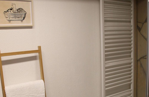 Hilzingen Apartment | Vrbo Property