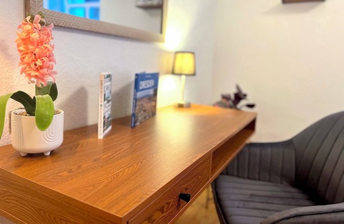 Konigstein an der Elbe Apartment | Vrbo Property