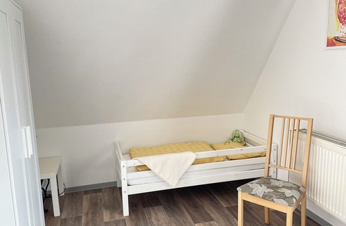St. Andreas Apartment | Vrbo Property