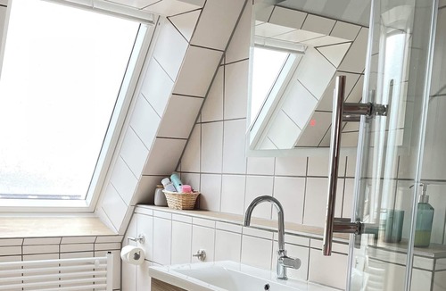 St. Andreas Apartment | Vrbo Property