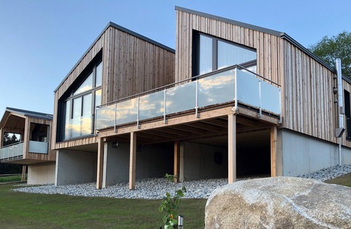 Mauth House | Vrbo Property