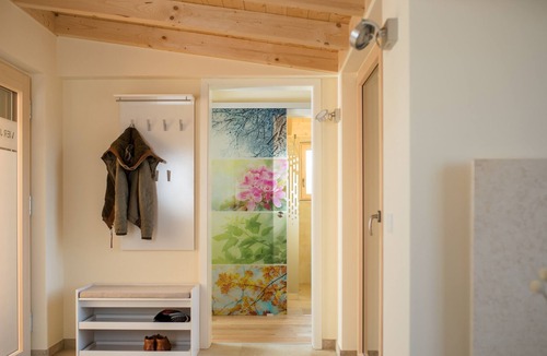 Mauth House | Vrbo Property