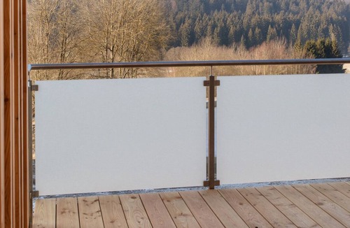 Mauth House | Vrbo Property