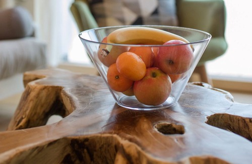 Mauth House | Vrbo Property