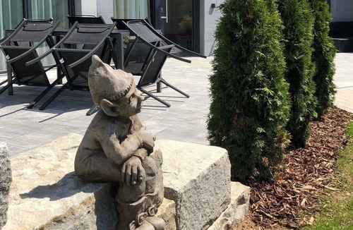 Mauth House | Vrbo Property