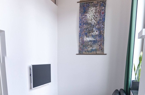 Neu-Ulm House | Vrbo Property