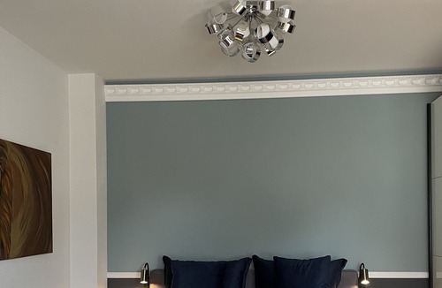 Schwaig Apartment | Vrbo Property
