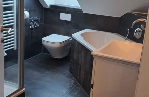 Schwaig Apartment | Vrbo Property