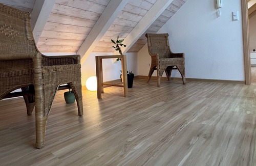 Unterelsbach Apartment | Vrbo Property