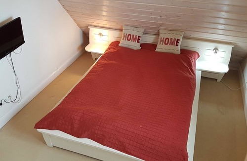 Krakvitz House | Vrbo Property