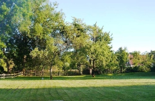 Krakvitz House | Vrbo Property