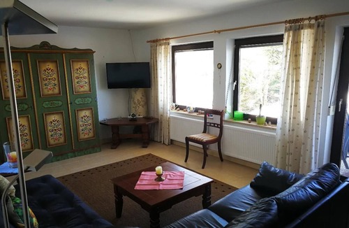 Schofweg Apartment | Vrbo Property