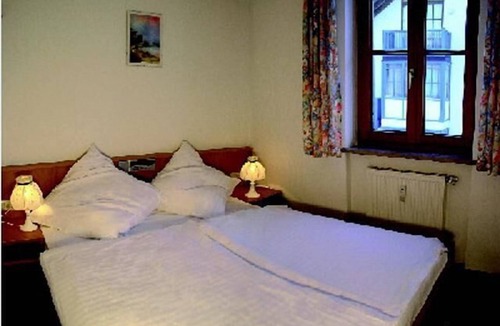 Schofweg Apartment | Vrbo Property
