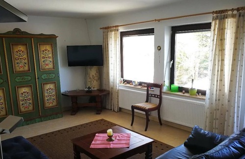 Schofweg Apartment | Vrbo Property