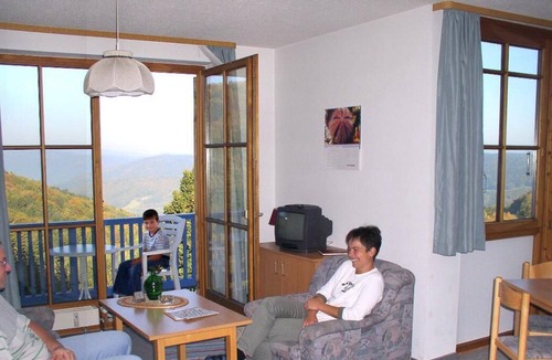 Schofweg Apartment | Vrbo Property