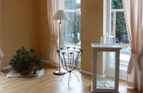 Seehof Apartment | Vrbo Property
