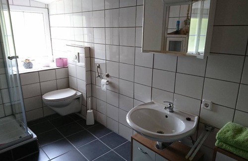 Solnhofen Apartment | Vrbo Property