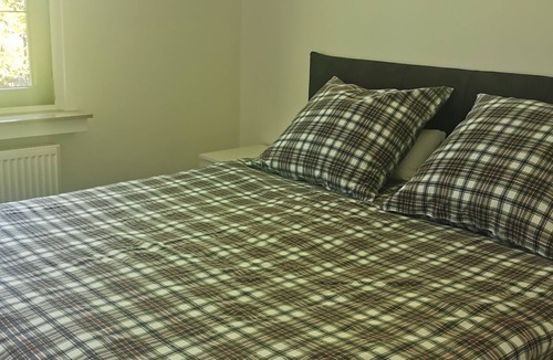 Warstein Apartment | Vrbo Property