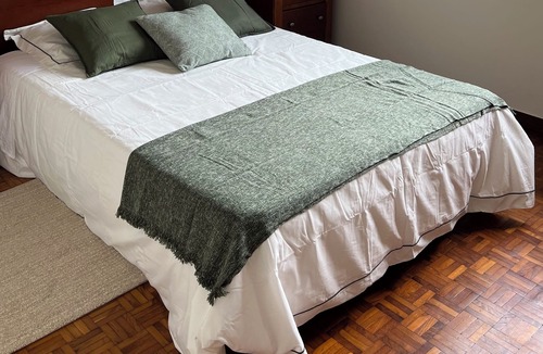 Covelo House | Vrbo Property