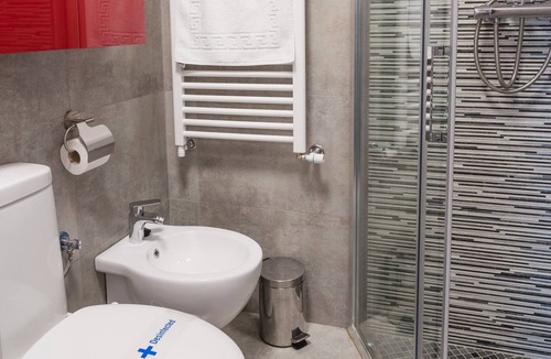 La Cumbre Apartment | Vrbo Property
