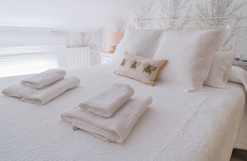 La Cumbre Apartment | Vrbo Property