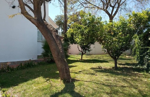 Torremolinos Cabin | Vrbo Property