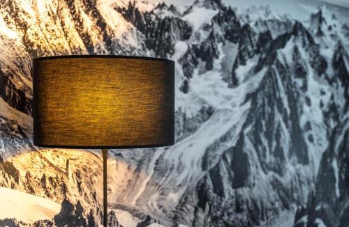 Unterjoch Apartment | VYLD: Bad Hindelang inmitten der Berge
