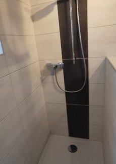 Oettingen in Bayern Apartment | Wörnitz Haus mit 3 Schlafzimmern
