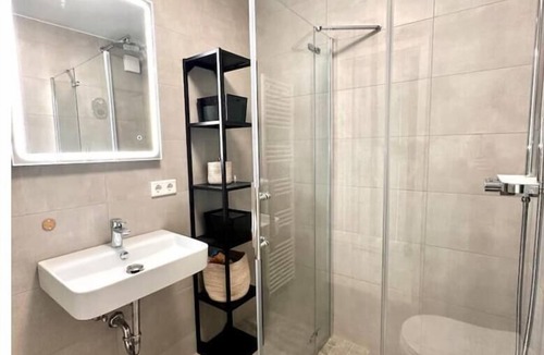 Lengfeld Apartment | Würzburg Erleben: Für Touristen & Business