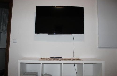 Helmbrechts Apartment | W.I.L.A.