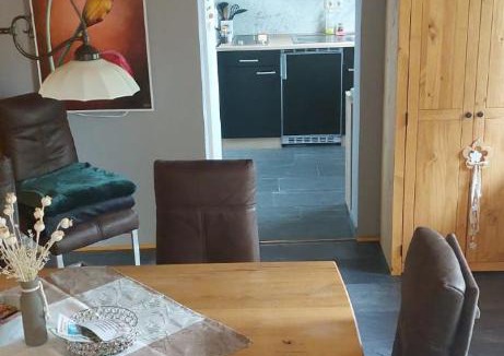 Cavertitz House | Waldblick