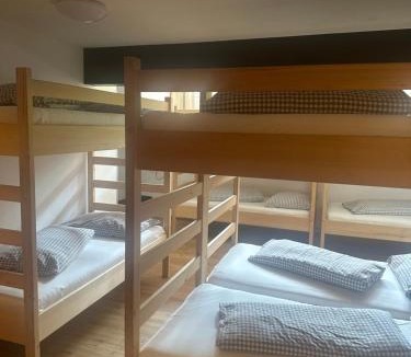 Biberwier Hotel | Waldhaus Talblick