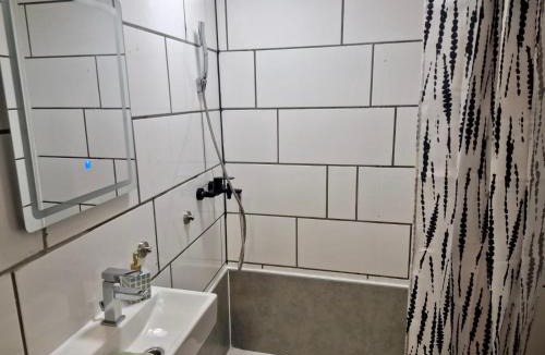 Reinhardtsdorf-Schoena House | Waldidyll & Spa - Auszeit in der Sächsischen Schweiz