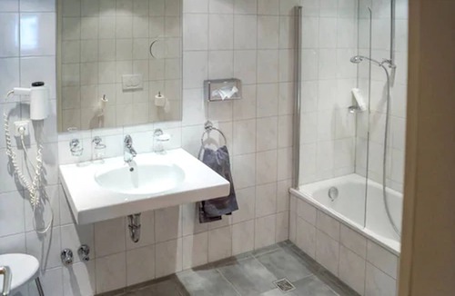 Waldshut-Tiengen Hotel | Waldshuter Hof