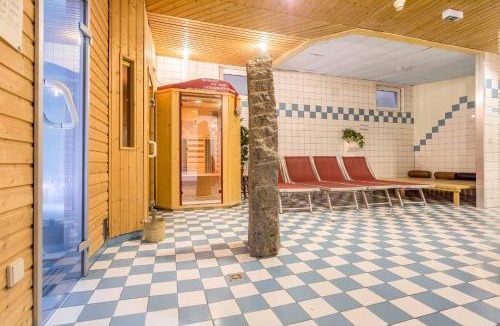 Langschlag Hotel | Waldviertler-Hof