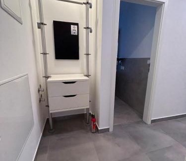 Altdorf bei Nuernberg Apartment | WALLENSTAY Apartment