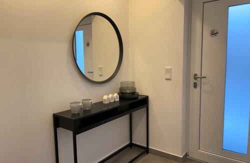 Altdorf bei Nuernberg Apartment | WALLENSTAY Apartment