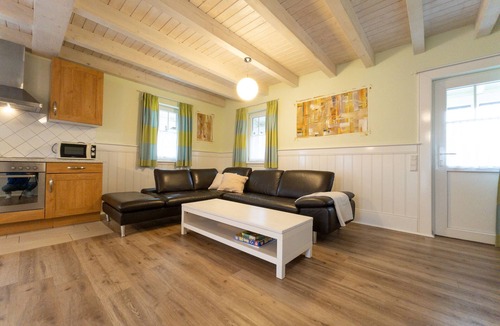 Niederberndorf House | Waltons 2er - with 2 bedrooms